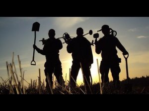 Копосезон 2022! Отдых, как мы его видим!!!