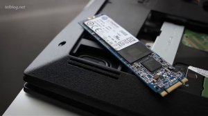 НОУТБУК ЗА 10К vs 100К Рублей