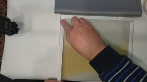 Как сделать альбом для банкнот, монет, марок своими руками. Часть №2