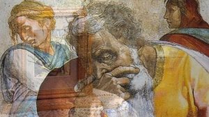 Святой пророк Иеремия