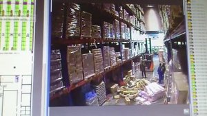 РЦ МАГНИТ (пос.Интернациональный)