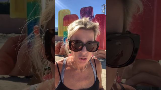 Katie Hopkins: Joanna Lumley PUH'LEASE смотреть онлайн