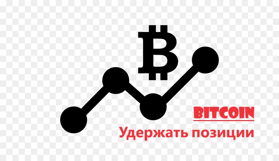 Биткоин быки - удержать позиции. Обзор на 05.02.2024 смотреть онлайн
