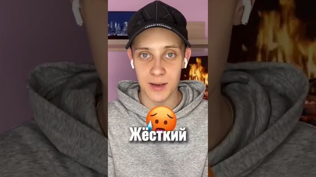 ВЕЩИ, КОТОРЫЕ ЕСТЬ ТОЛЬКО В КИТАЕ? #shorts