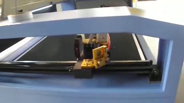 Как отрегулировать путь лазера смотреть онлайн