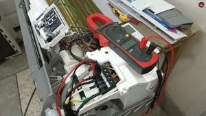 The Ultimate Guide to Fix Mini Split AC EL01 Error Code with Ease!