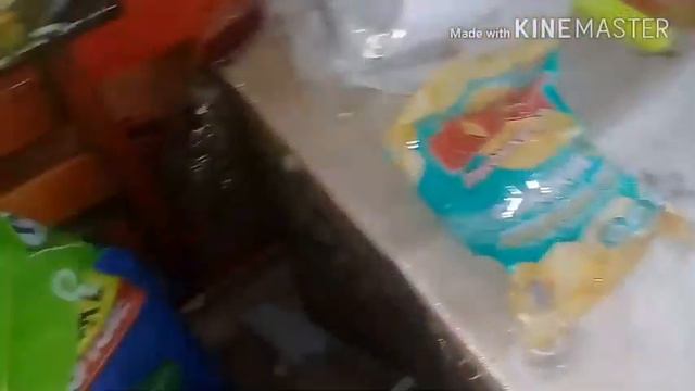 Кинешма😎😎😎,покупки!!!😚😚😚 смотреть онлайн