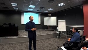 TrainGoUp! Выступление в открытом формате Тема МОТИВАЦИЯ СОТРУДНИКОВ Компания ЛАНИТ