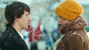 СОННИК - Что означают сны с СУББОТЫ на ВОСКРЕСЕНЬЕ?