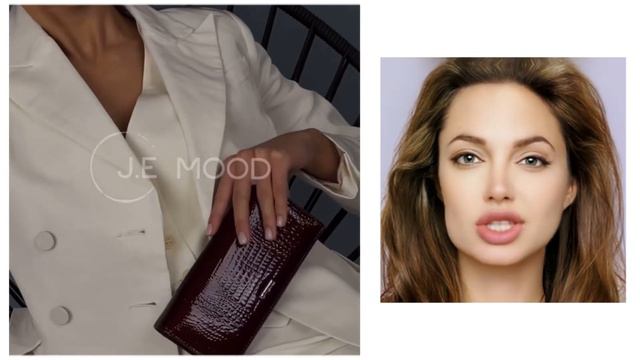 КОШЕЛЕК КОТОРЫЙ ПРИТЯГИВАЕТ ДЕНЬГИ💵🧲🤖 смотреть онлайн