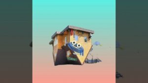 модель OSI курс для начинающих системных администраторов #1