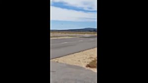 THE-O RC .. mirage 2000