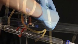 Изопропанол или метанол в омывайке?