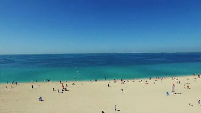 Дубай смотреть онлайн