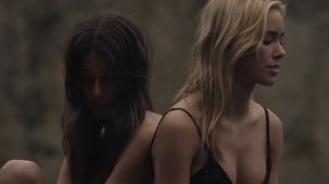 Mister Monj Deep House Remix: The Bestseller - City Secrets 2023