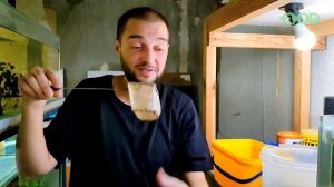 Костя делает ШОК КОНТЕНТ!