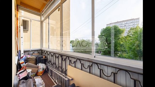 г Москва, пр кт Мира, д 27