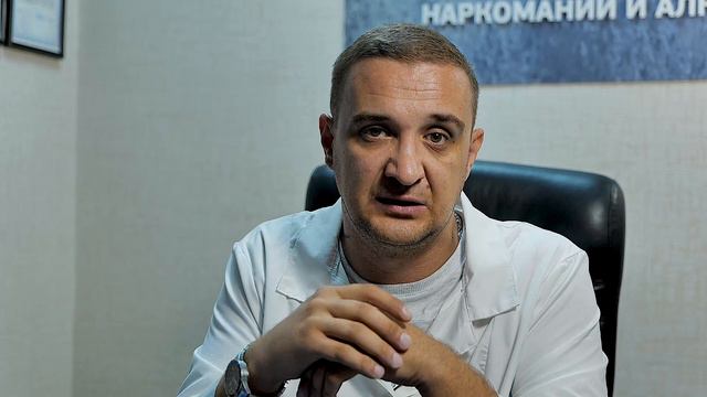 5 ошибок при выборе клиники