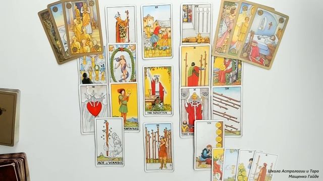 ♏СКОРПИОН ЛЮБОВЬ ИЮНЬ 2022 I Сложные отношения I Гадание на картах Таро на любовь смотреть онлайн