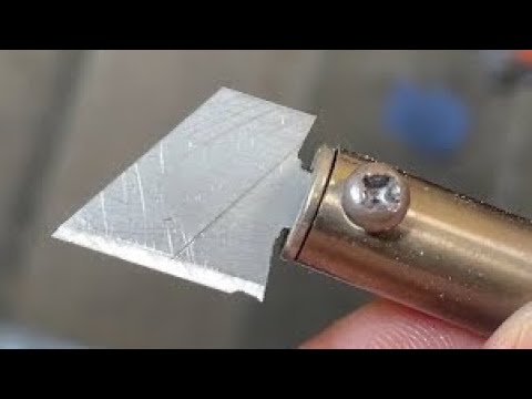 18 безумных идей DIY, которые действительно полезны