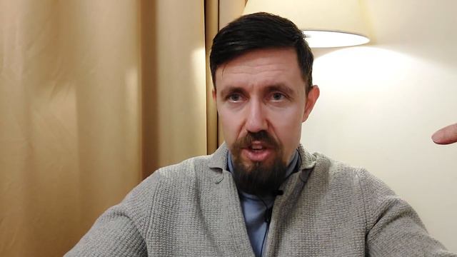 ЧТО ДЕЛАТЬ РОССИЯНАМ КОТОРЫМ ЕСТЬ ЧТО ТЕРЯТЬ. смотреть онлайн