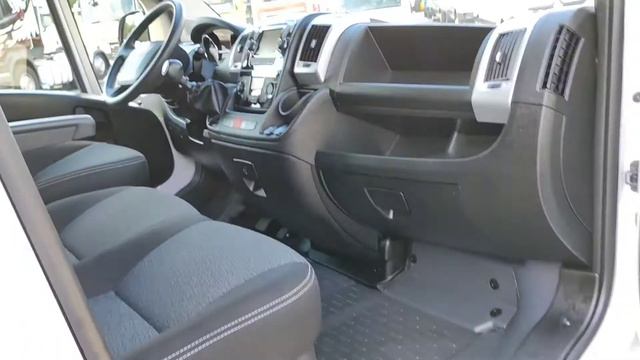 Fiat Ducato 2018r duetduda.pl смотреть онлайн