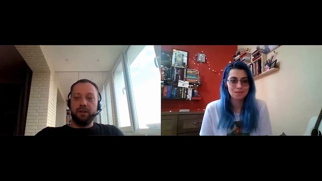 Opinii: Maratonuri sau Maratoane? Sfaturi pentru 42 km alergați corect. смотреть онлайн