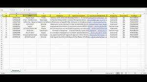 Поиск(Парсер) Спамер Авито. Обзор сервиса для AVITO