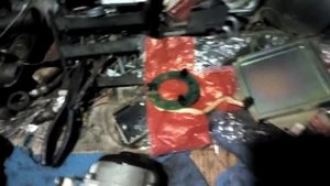 Ремонт эур калина махачкала