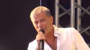 Олег Газманов.Танцуй, пока молодой.