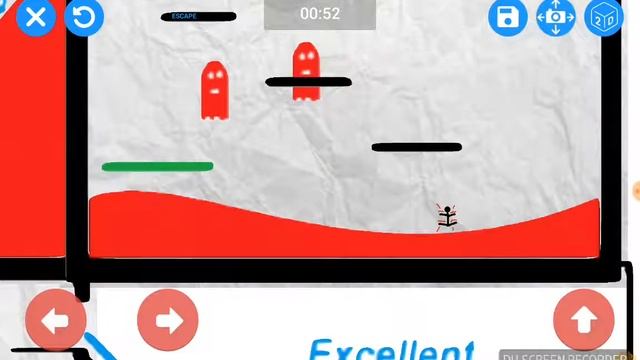 How to play draw your game!!!!!!!! смотреть онлайн