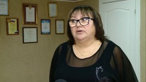 Выступивший в Бундестаге Николай Десятниченко вернулся в Новый Уренгой. Полное интервью