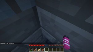 Под НАШИМ ДОМОМ живут МАЛЕНЬКИЕ ЧЕЛОВЕЧКИ?! Чего они хотят от нас?… #ЖизньКУКЛЫ