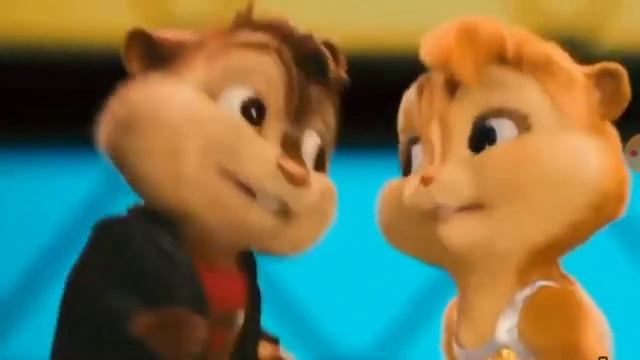 Бурундуки пердят и поют под Бузову вместе с вашими ? ами смотреть онлайн