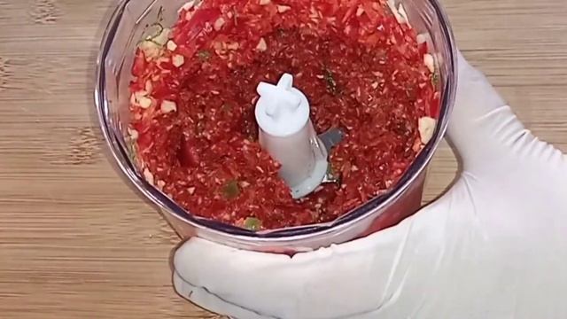 КАК ВКУСНО СОЛИТЬ ПЕКИНСКУЮ КАПУСТУ КИМЧИ ПО КОРЕЙСКИ // PEKIN  KARAMIDAN KIMCHI TAYORLASH