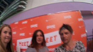 VLOG:   ПОВЕЗЛО! - МИНСК / ВIДАК / Андрей Мартыненко