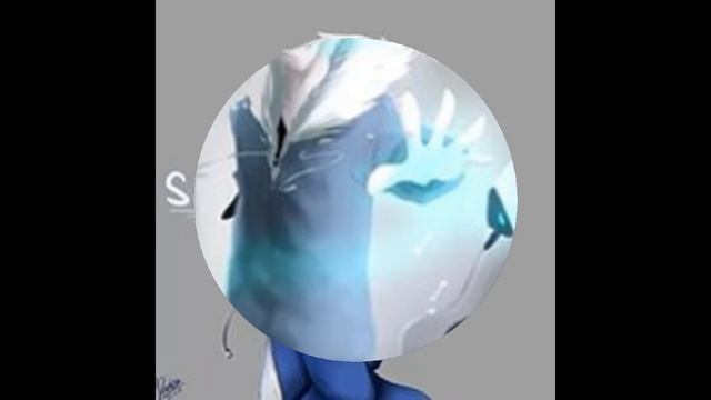 фото санса и папируса смотреть онлайн