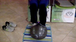 ПАЛКИ ДЛЯ СКАНДИНАВСКОЙ ХОДЬБЫ. КАК ПРАВИЛЬНО ВЫБРАТЬ Поделитесь мнением о накидке