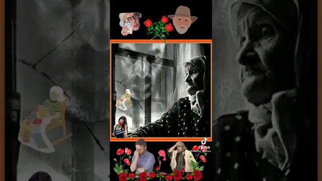 татарская песня смотреть онлайн