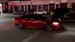 Пацанские тачки выглядят так ⧸⧸🚀