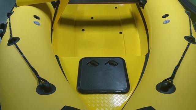 Цвета лодок ПВХ и RIB от Балтийских лодок смотреть онлайн