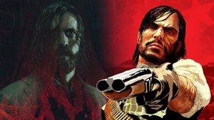 Alan Wake 2 - Trailer