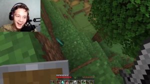 БЕСКОНЕЧНАЯ ФЕРМА АЛМАЗОВ НА ВЕРСИИ 1.20