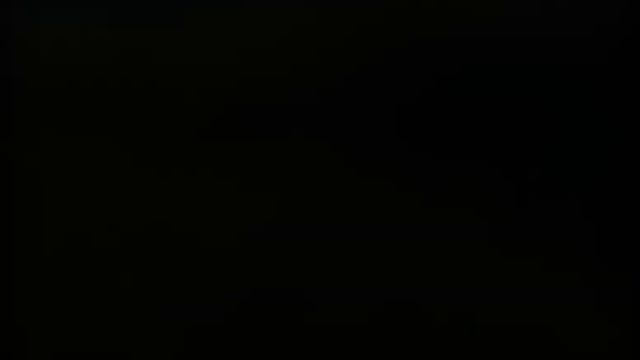 колыбельная музыка заснуть уже через 5 минут прослушивания музыки Музыка сердца ❤️ смотреть онлайн