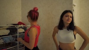 24 часа БЕЗ ТЕЛЕФОНА?КАК ПРОДЕРЖАТЬСЯ??ТIK TOK, Instagram, YouTube? Liza Nice