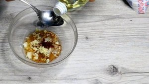 Перец по-сербски с баклажаном ,ароматная и очень вкусная закуска перцы «по-сербски»