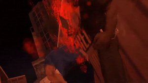 Manhunt 2☛Все добивания☛#7