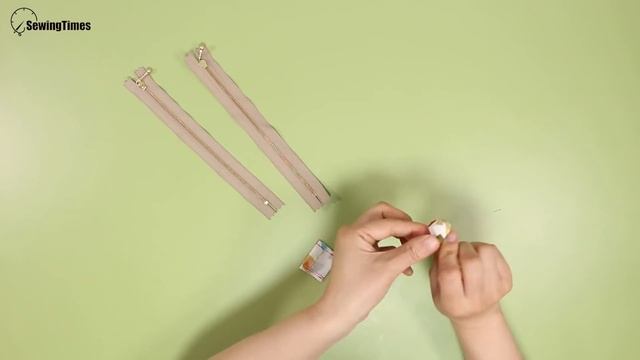 DIY WIRE FRAME TOTE BAG | How To Make Lunch Bag Retreat Bag [sewingtimes]
