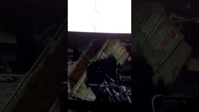 Crysis 2! #1. Я незнаю что тут сказать смотреть онлайн