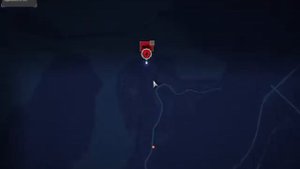 Прохождение 911 Operator #1